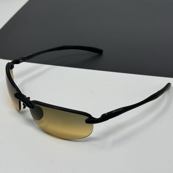 PEAKVISION SPORTS GOLF SUNGLASSES SD7.01 Magnesium Aluminum Alloy - Picture 3 of 12